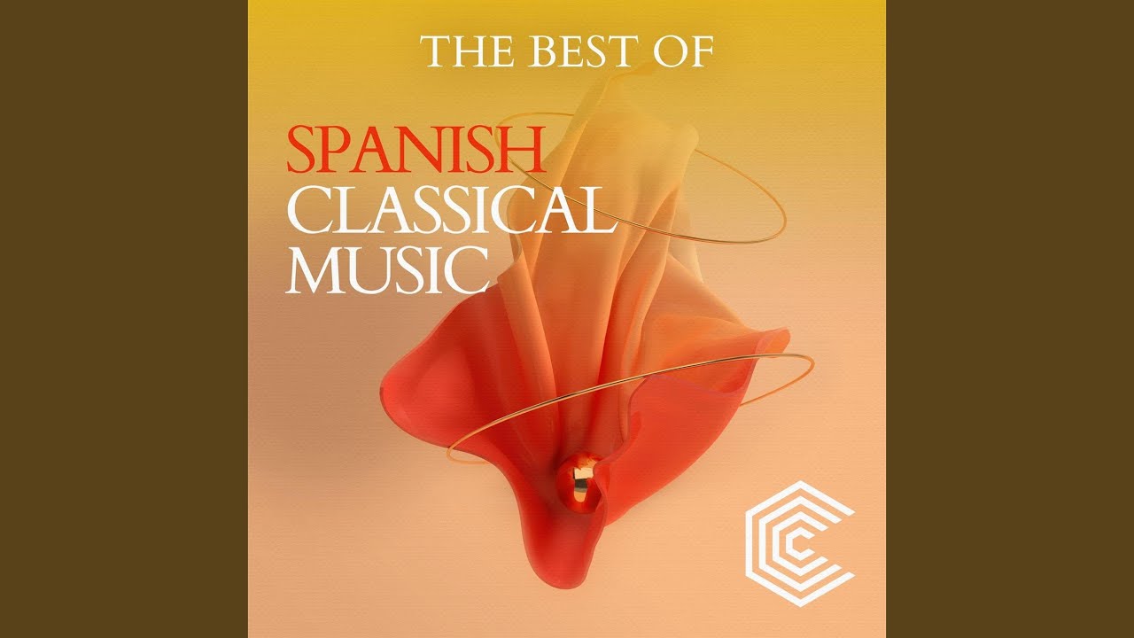 Suite Española No. 1, Op. 47: V. Asturias