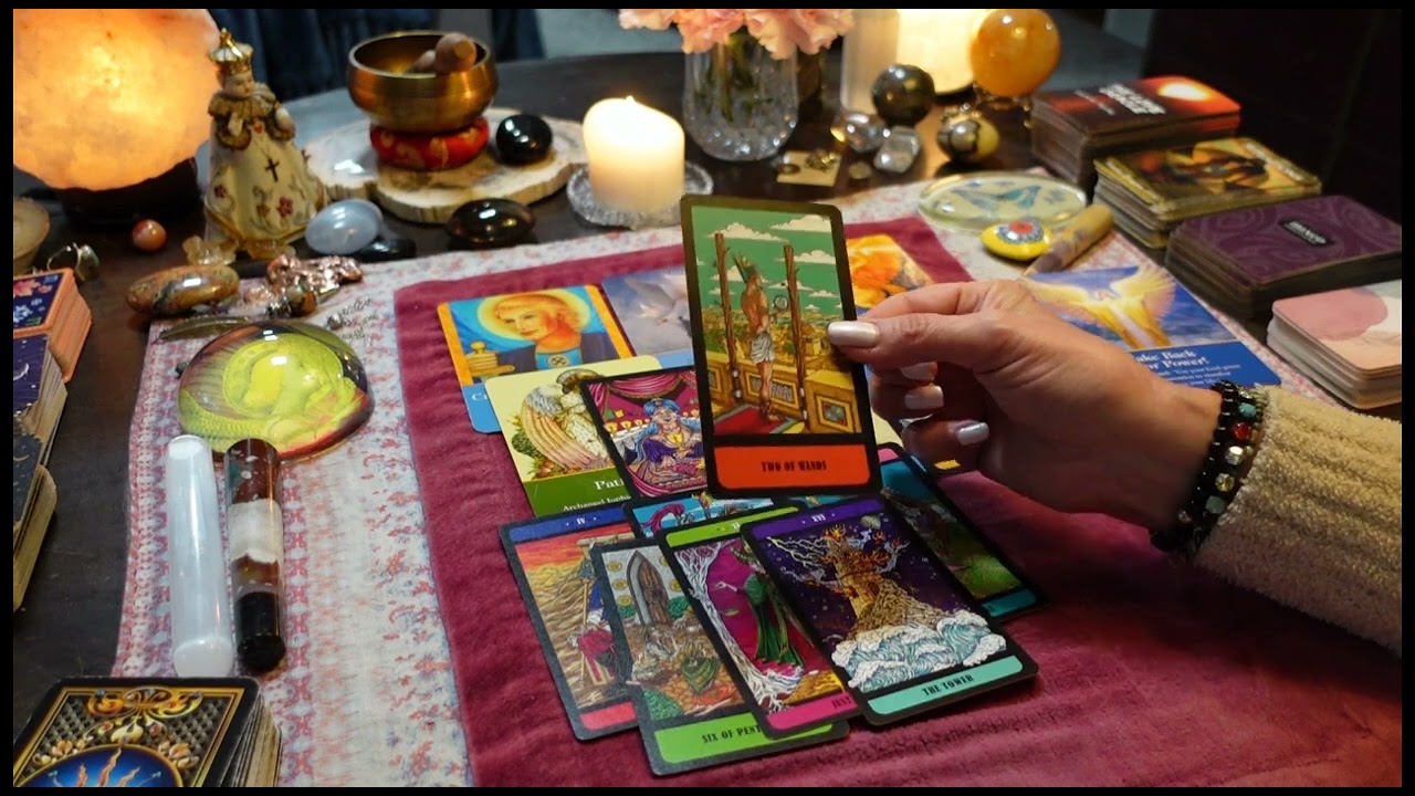 CANCER: They Don't See This Coming! You're Gonna Make This ARROGANT Ex Feel Like A TOTAL FOOL!