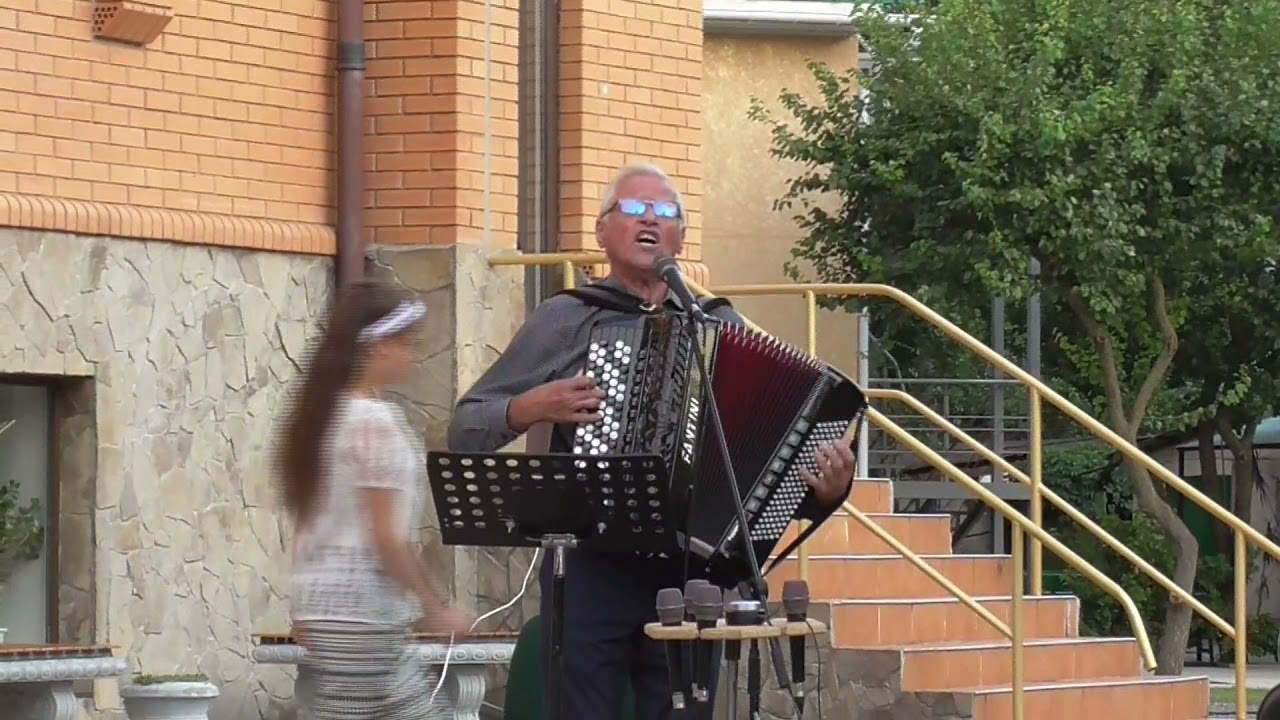 Земля,я здесь временный житель