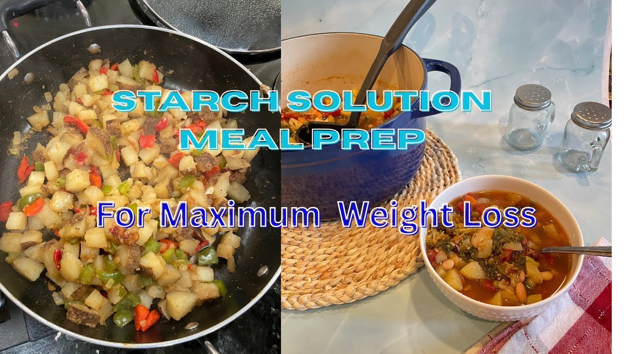 ZERO WASTE Vegan Meal Prep/Using What I Have//HOW TO COMPOST IN CHICAGO