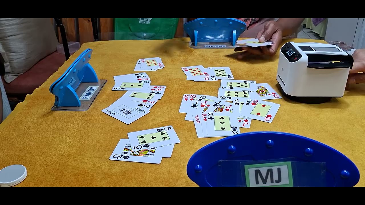 Nats MJ TV episode 89 #tongits #games #cardgame #subscribe #youtube 