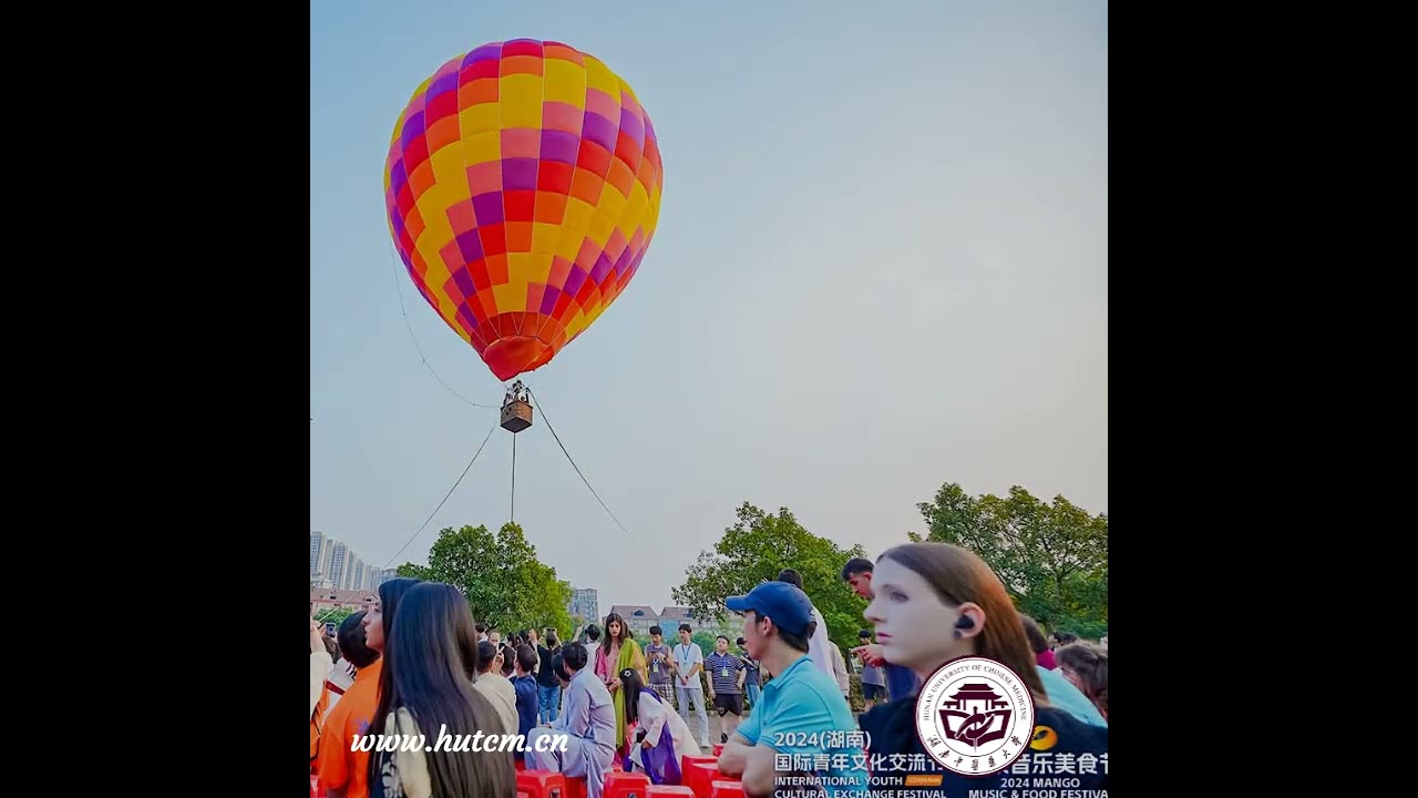 MBBS in China Admission September 2025 Intake are open for International students#china #mbbsinchina