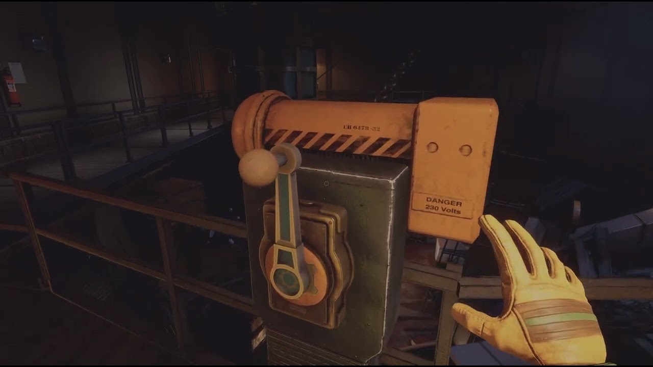 Five Nights at Freddy's: Secret of the Mimic_20260203222719