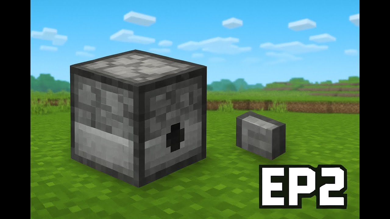 Pactify ep2