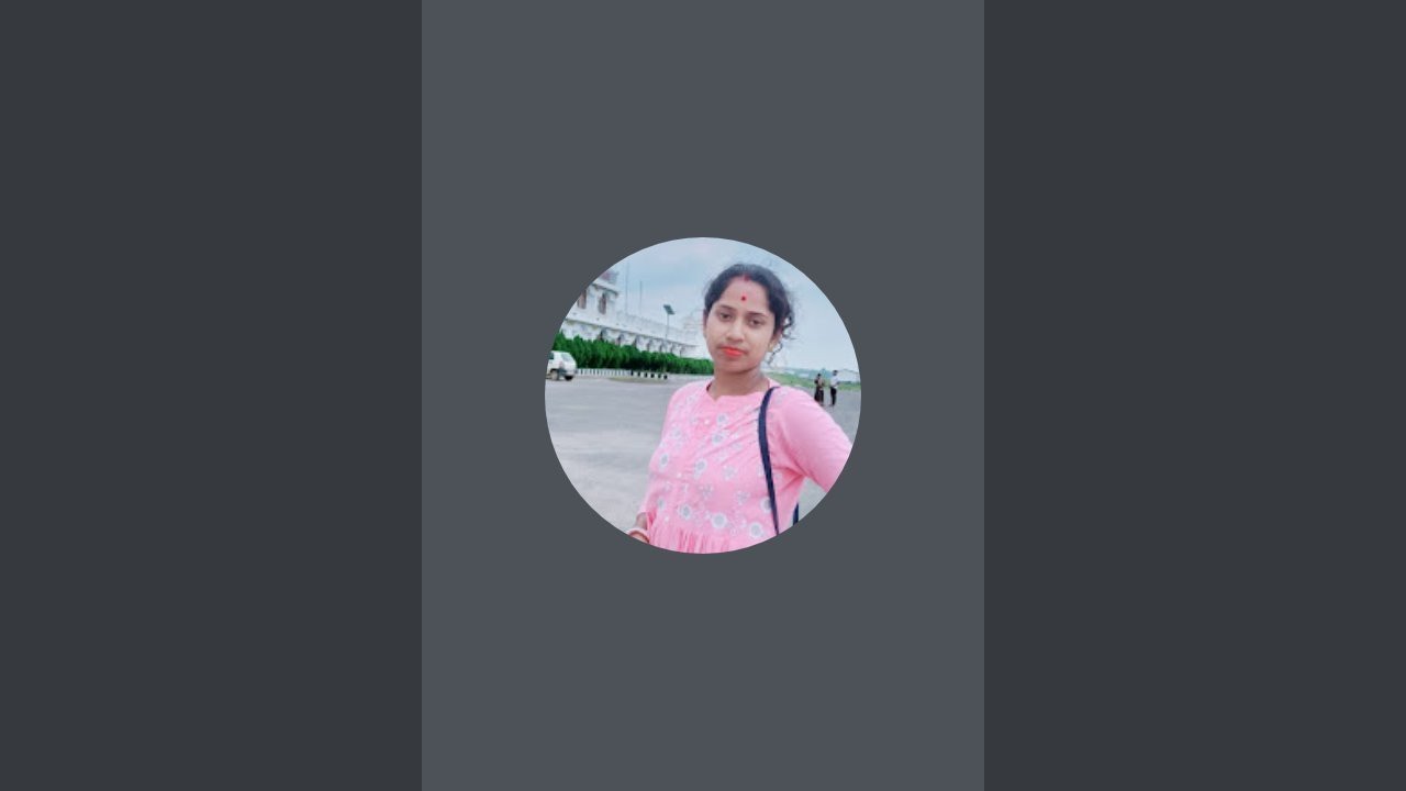 Hi friends kamon acho
