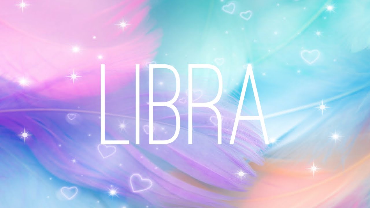 Libra | THEY WANT TO WORK THROUGH THE ISSUES .....ALONE WITH JUST YOU - Libra Tarot Love Reading
