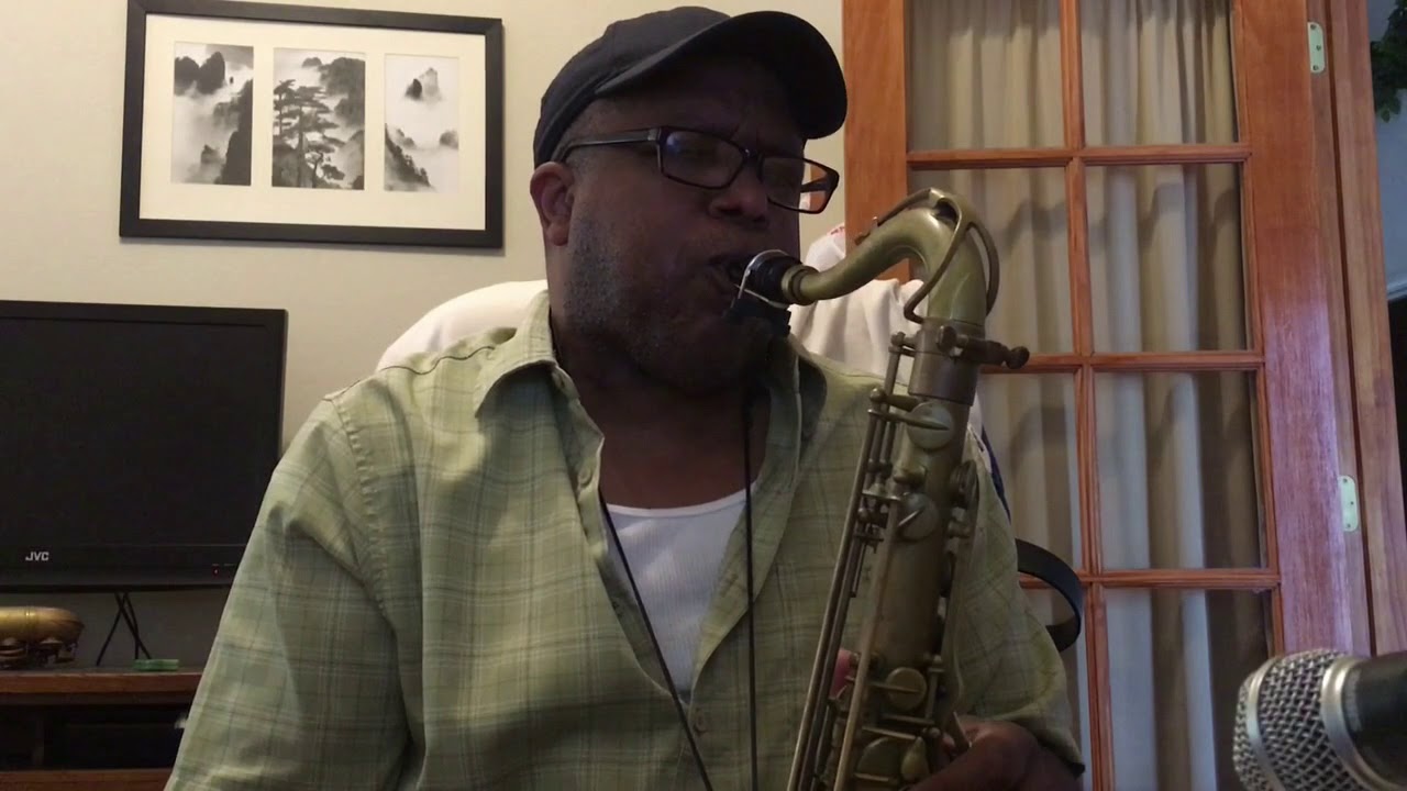 Demo: AM Mouthpiece - Blue Heron (8)