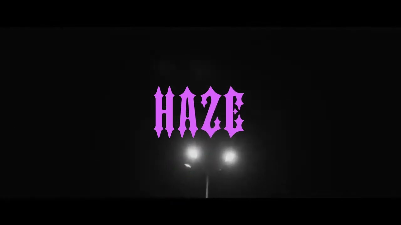 [FREE]LX x Sa4 x Gzuz x Bonez MC - 187 Type Beat - 