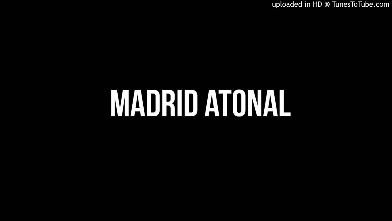 Kangding Ray - Amber Decay