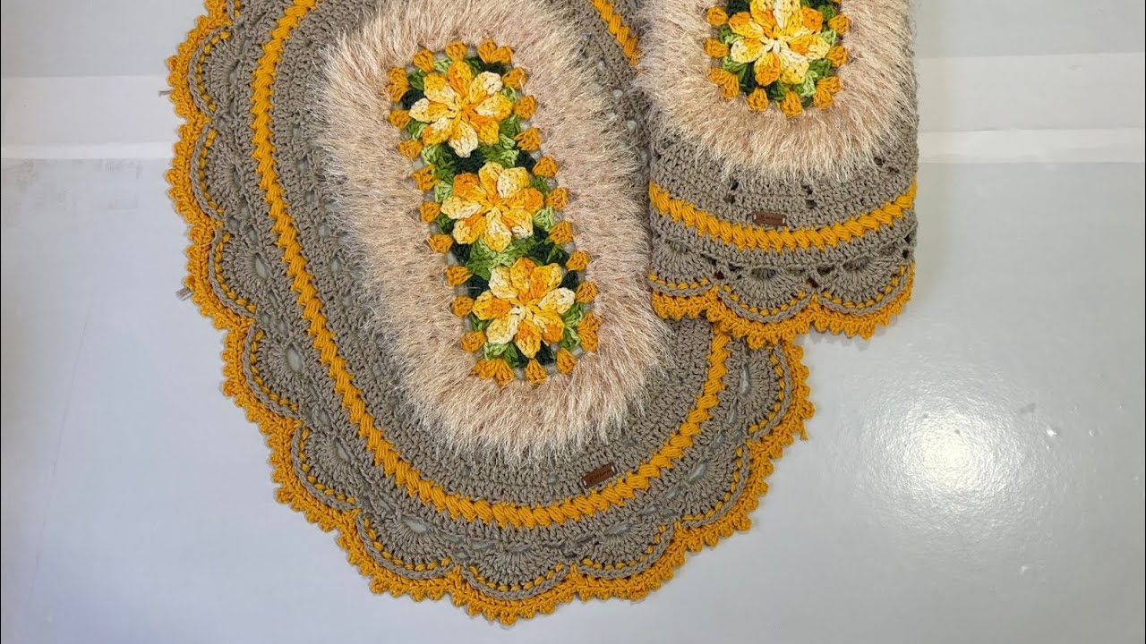 Amarelo e bege nessa combinação perfeita com o Decore Luxo 💛💛💛💛💛