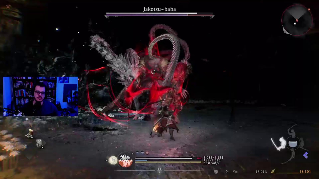 Tant de choix si peu de temps 😱 (twitch.tv/draganox_)