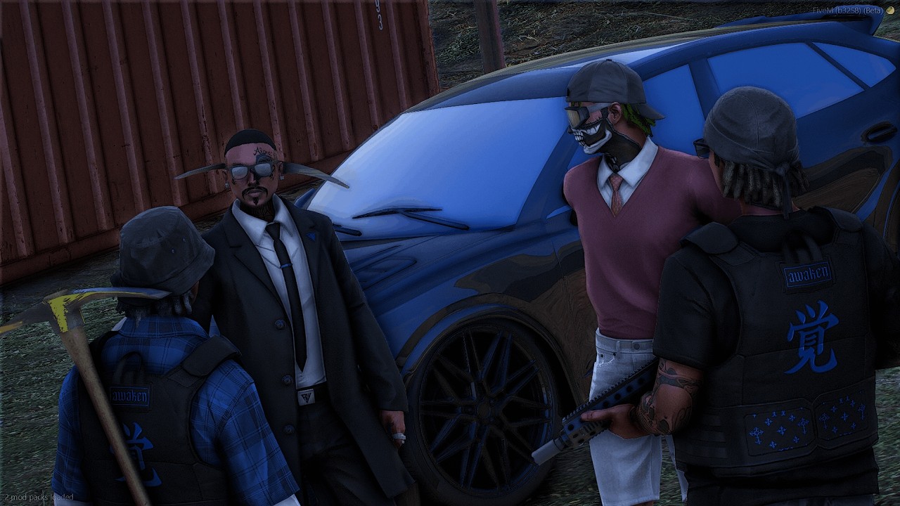 Munch the final awakening  | Apollo Networks   🛌🌄⏰🐓