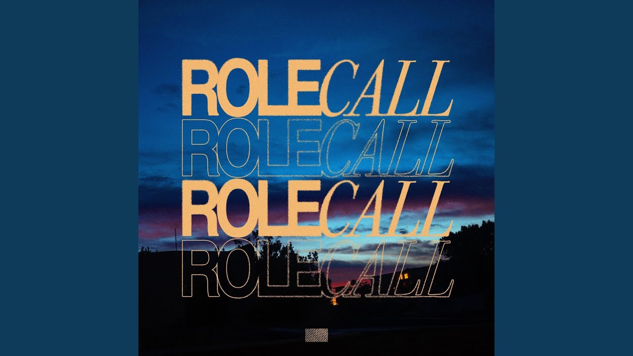 role call