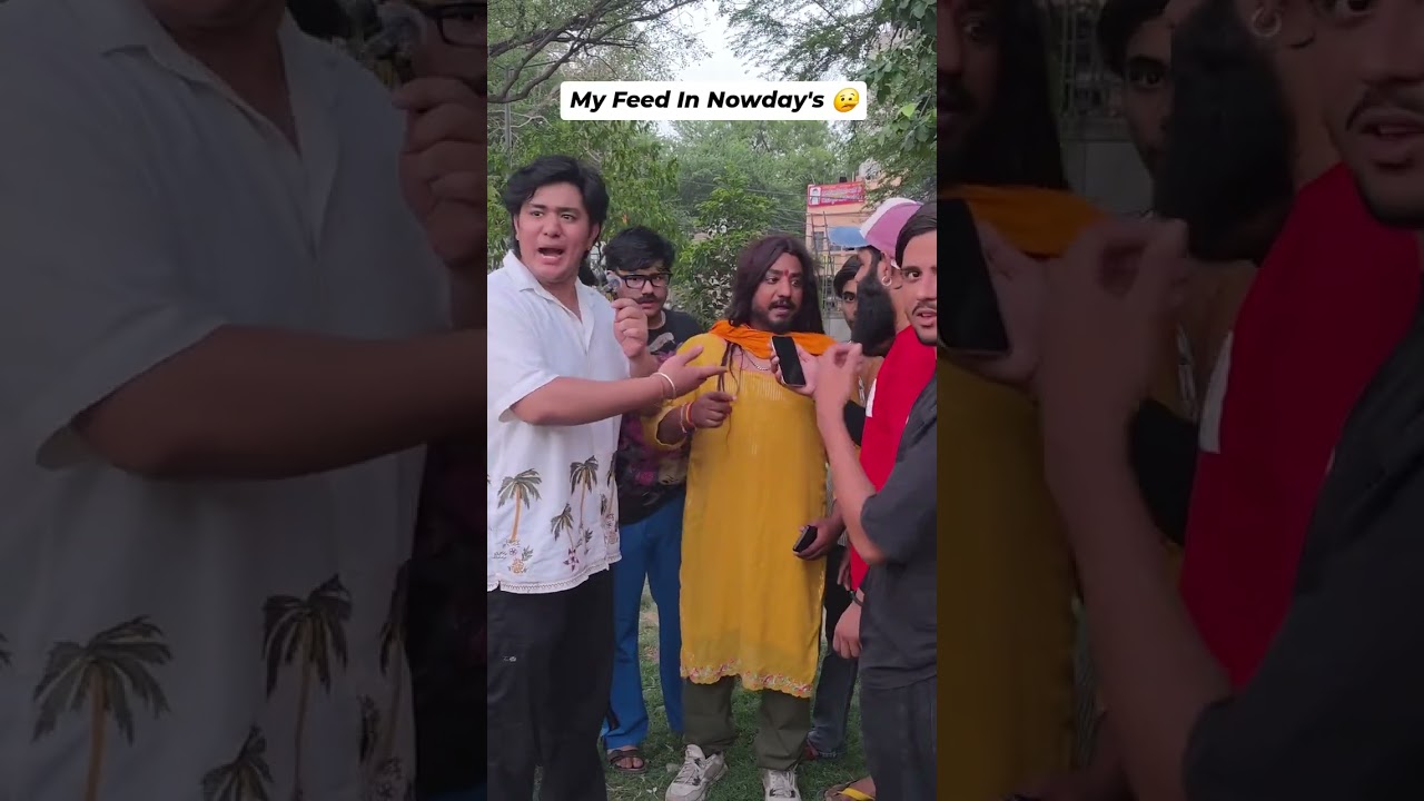 neet paper leak protest 😂😂#yt #youtubeshorts jantar mantar