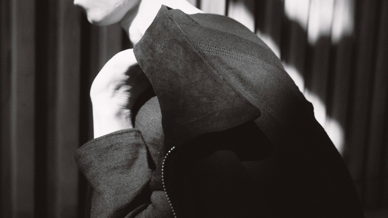 COMOLIのブラックドリルジャケットとULTERIORのデニムジャケットを見に中目黒のセレクトショップへ出かける休日