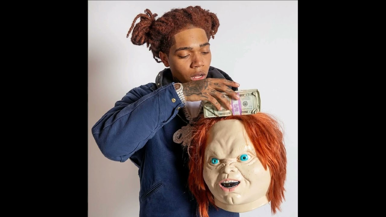 (FREE) 