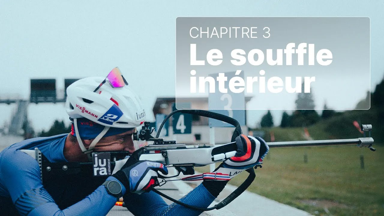 🌬️ Chapitre 3 : le souffle int&eacute;rieur