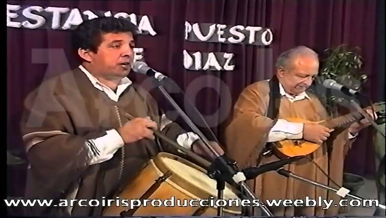 elpidio herrera  Atamisqui