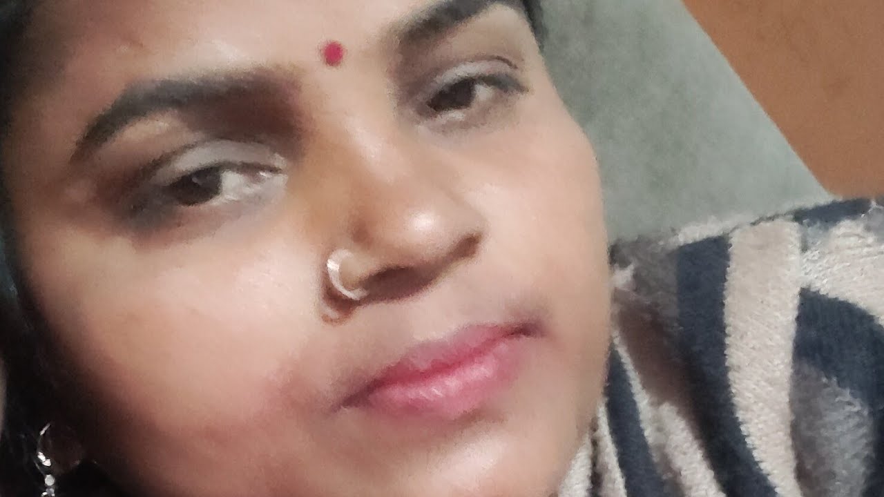 gautamkhushboodevi,live9 गुड मॉर्निंग आप सभी को राम राम राधेराधे871 is live!