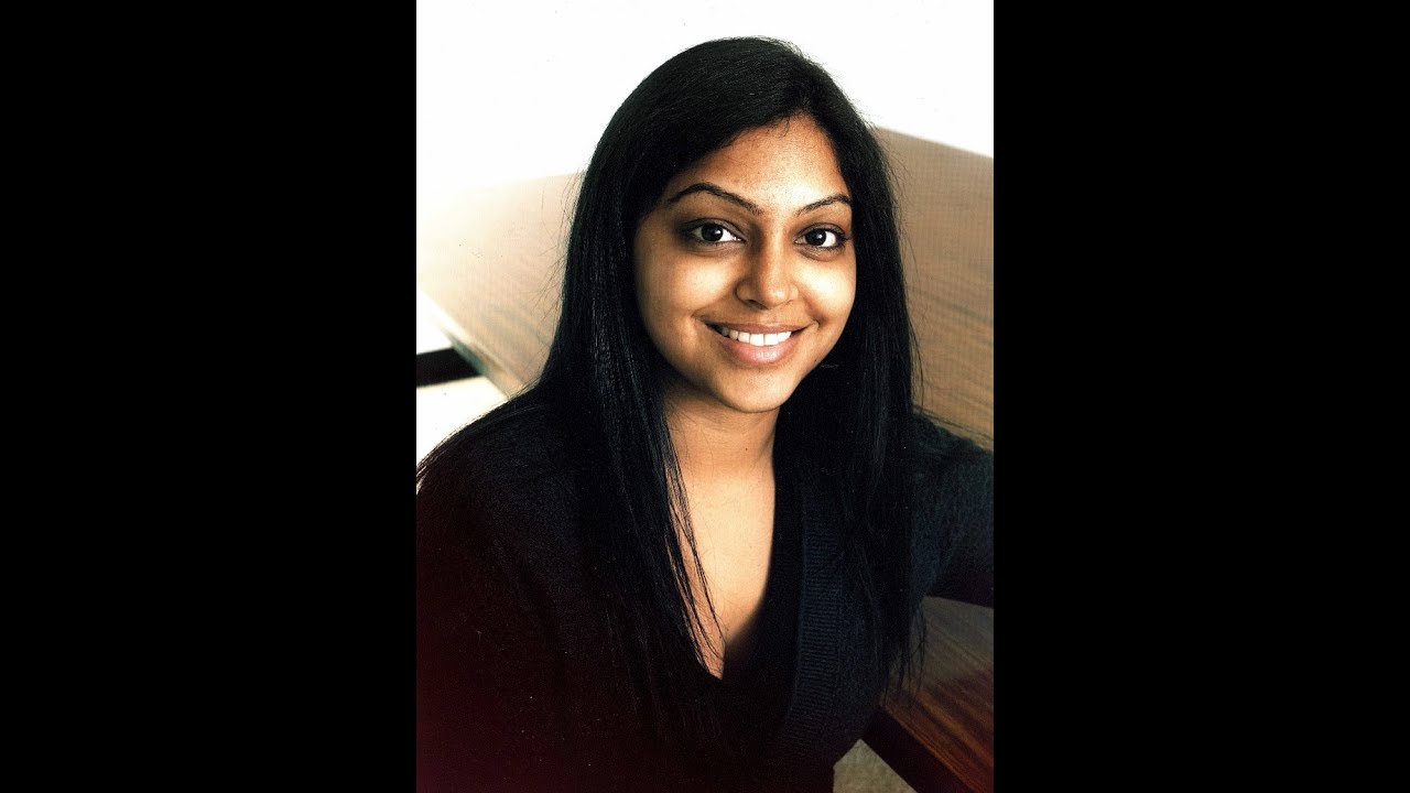 Guest Lecture by Pooja Sawrikar, Postdoctoral Research Fellow, Griffith University