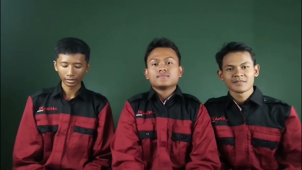 TUGAS DONENG ANAK TENTANG KURA-KURA 🐢 DAN KELINCI🐰 