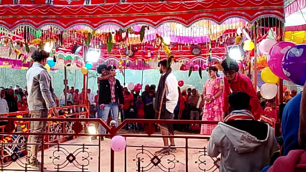Part_33  ଆଜି ମୋ ସ୍ତ୍ରୀ ର ବାହାଘର 2_ଦାମ ଗୁରୁ || Aji Mo Stri Ra Baha Gharo2 || 8249026307