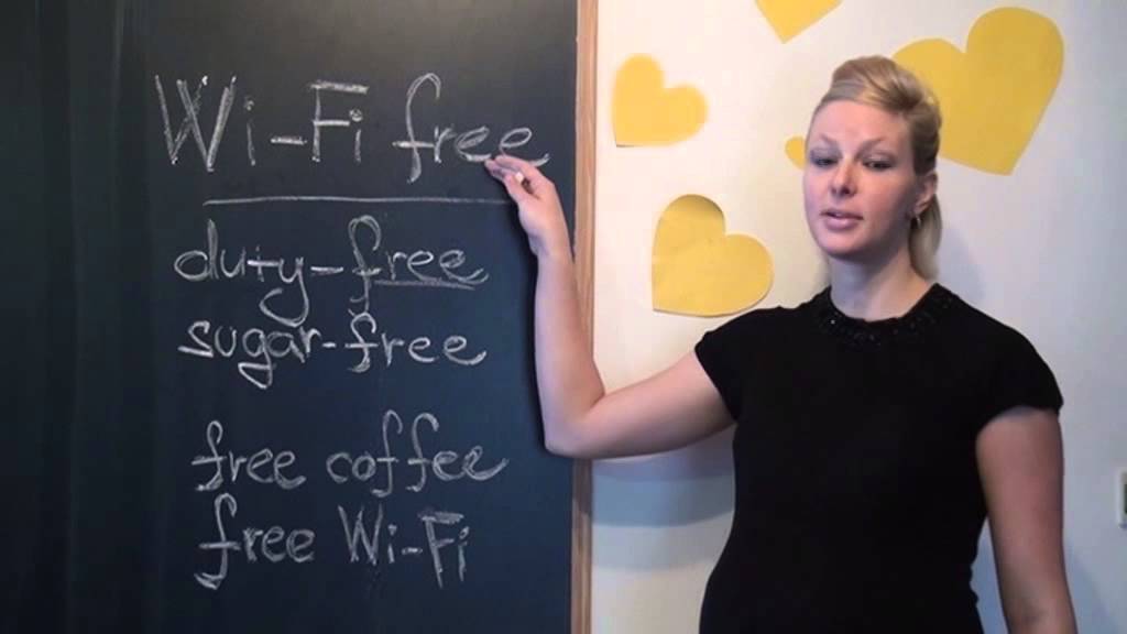 2.2.2015 / Angličtina - Perfect World 1.
