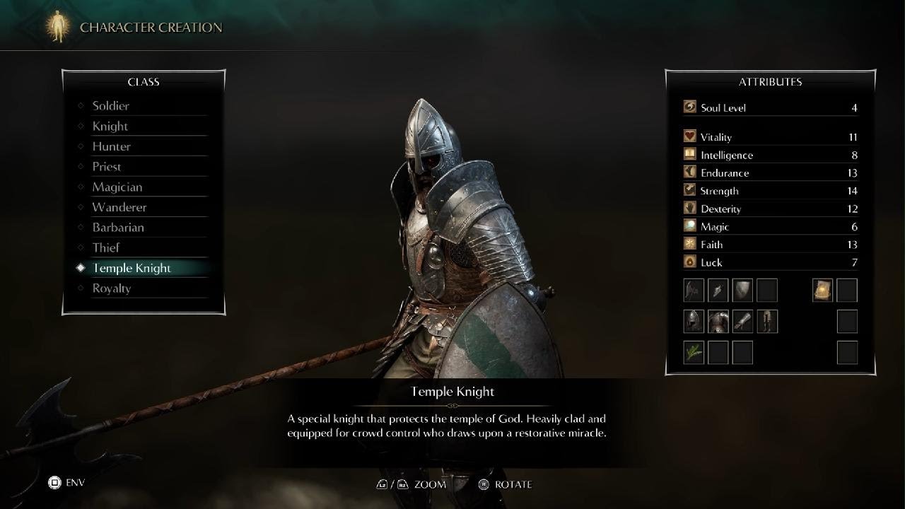 Demon's Souls_20260109203752 E01