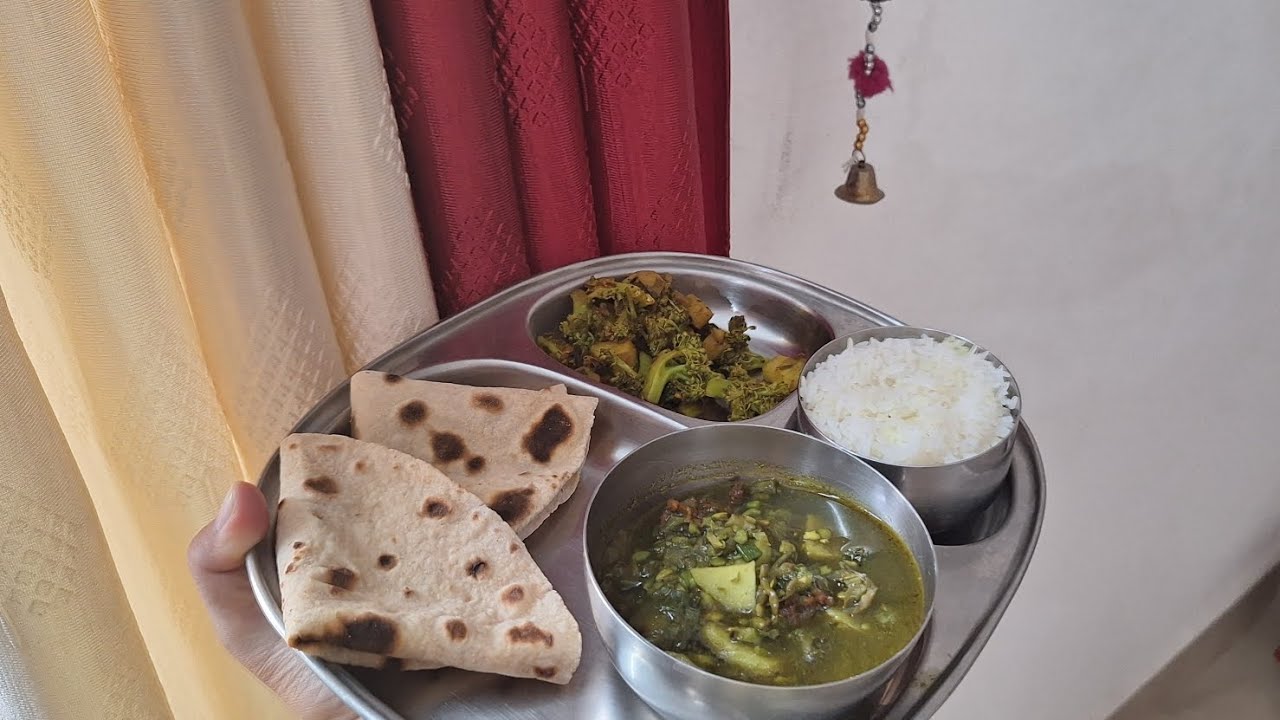 Hare chane ki sabji ki recipe| ke dam restaurant style 15 min me bane wali ye hare chane ki sabji 