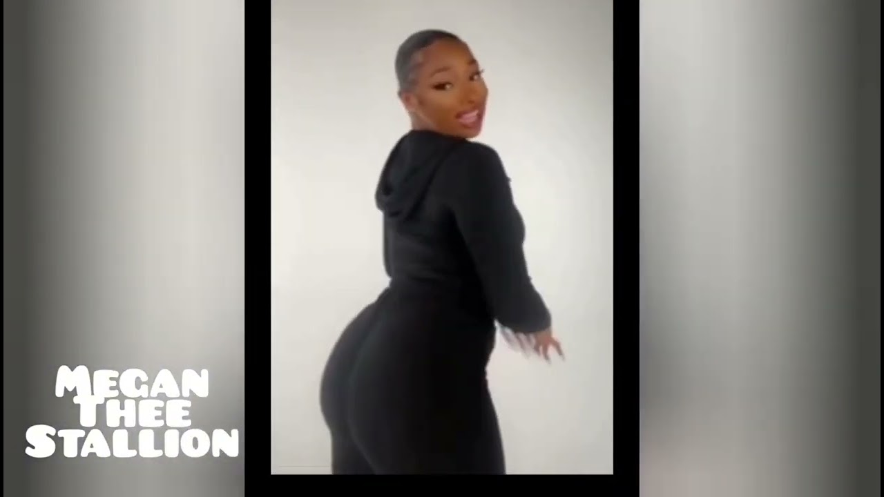 Celebrities twerking compilation 