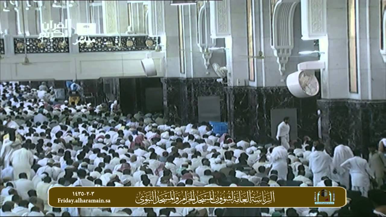 نعمة العقل والإدراك