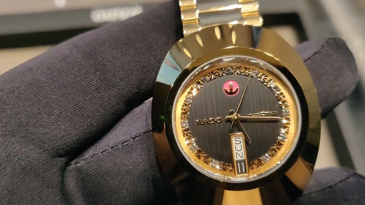 Rado Diastar Original ,R12413584(Mens)&Ladies R12416514-102709/-Each ,Whats up me on +91-6360433562