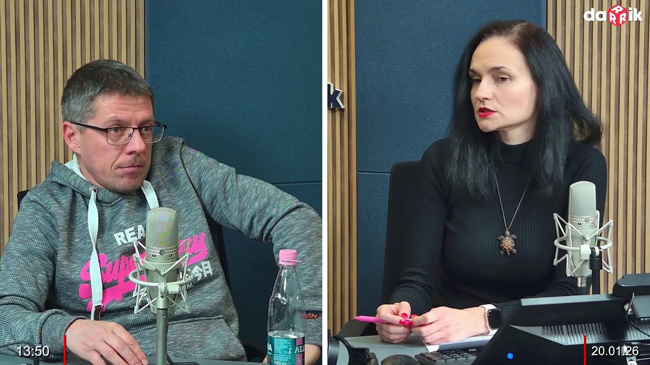 Избори със скенери, машини или както си знаем? - Стоил Цицелков