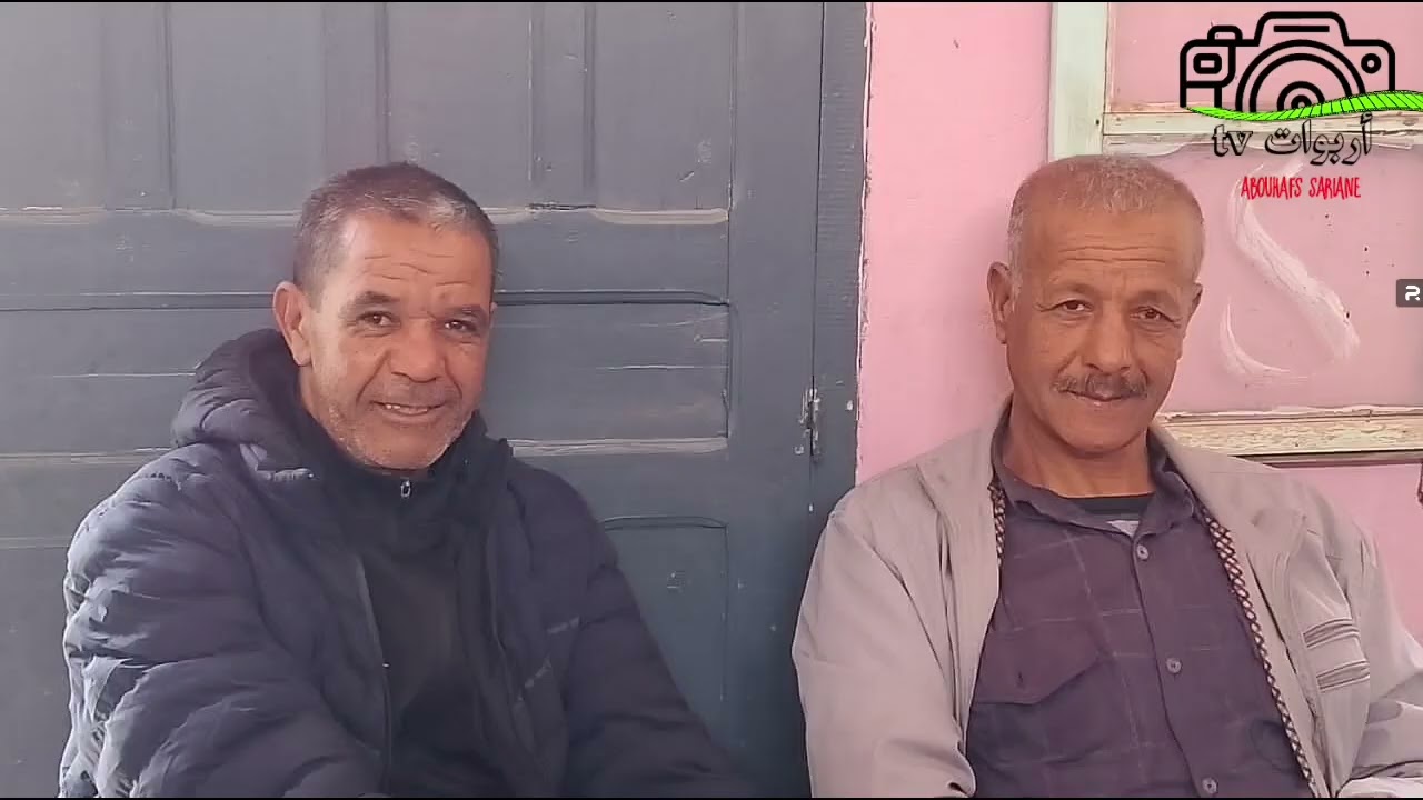 بعض الصور ليوم  العلم في مدرسة الشهيد معازيز خالد اربوات ولاية الابيض سيد الشيخ