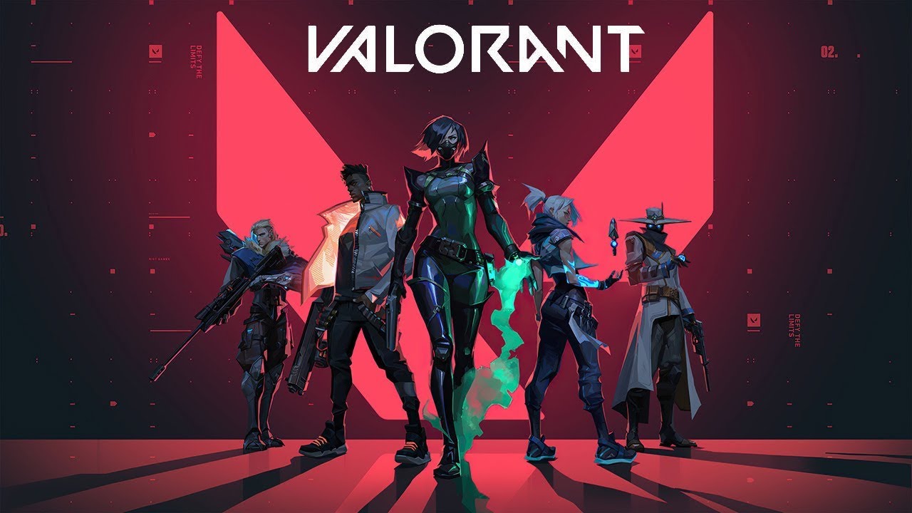 MICSODA?!! DIAMOND JANI?! | VALORANT w/ Kristóf, Andris, KODIAK, trace 😎 - 05.21.