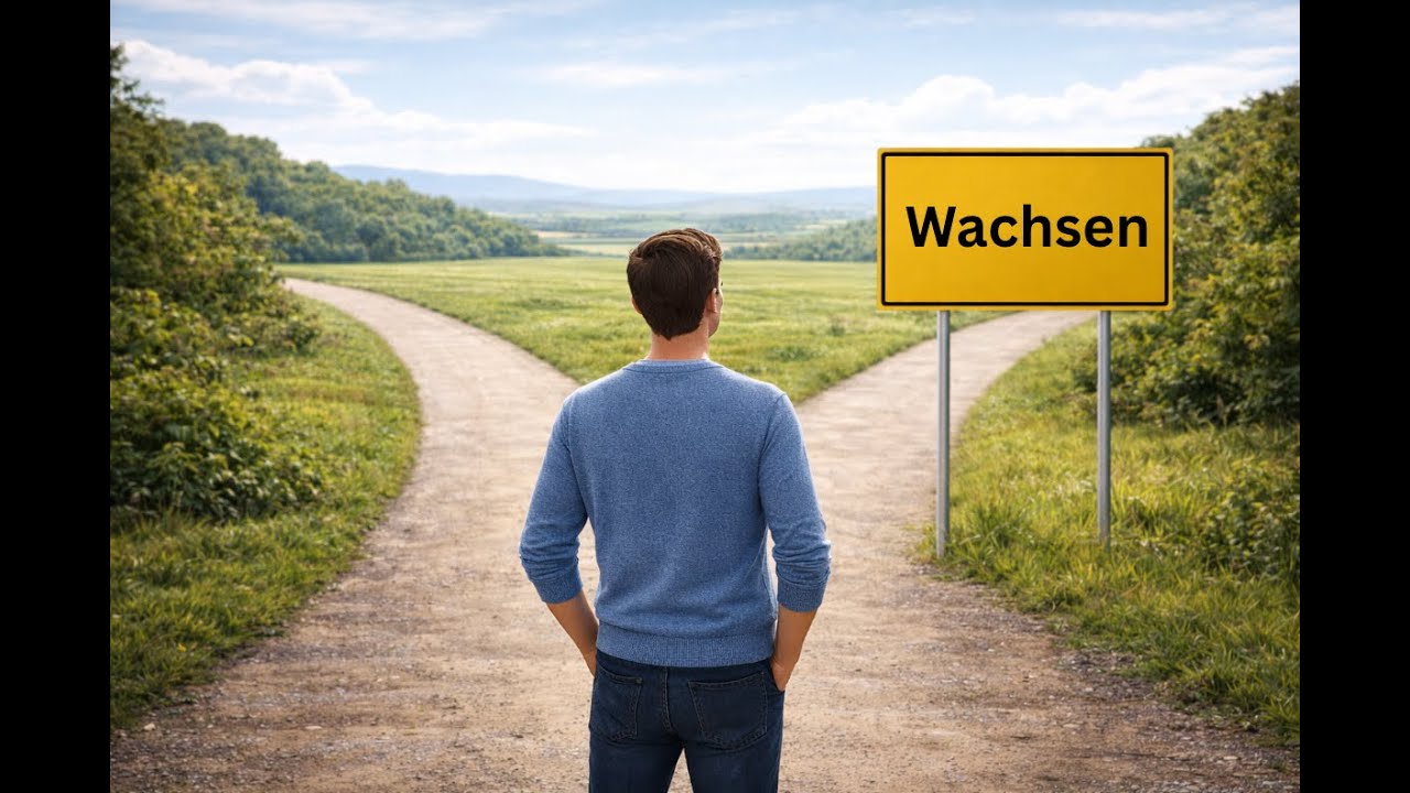 Sollte wirklich jeder Pflegedienst Wachstum wollen?