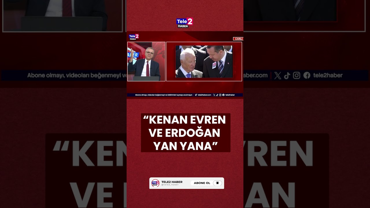 Murat Taylan 'Erdoğan'ı g&ouml;sterdi: B&ouml;yle bir fotoğraf var mı elinde CHP'yi ilişkilendirecek?