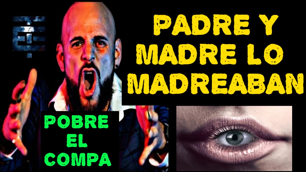 LA SIMPSTORIA DE TERROR MAS HORRIBLE QUE CONTO EL TEMACH