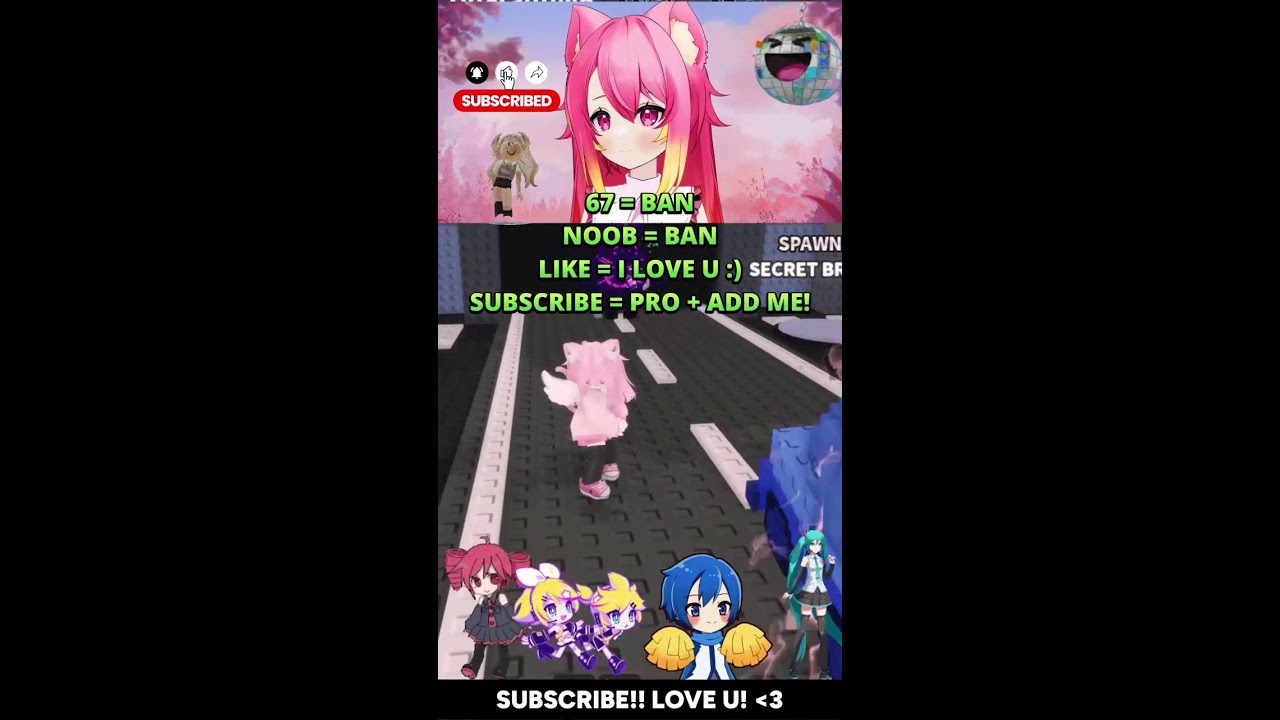Playing Roblox LIVE | Asmr Stream Live 2🔥 #roblox #shorts
