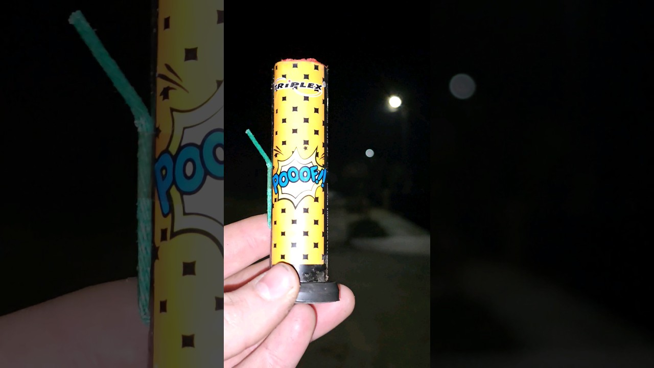 Single Shot 
