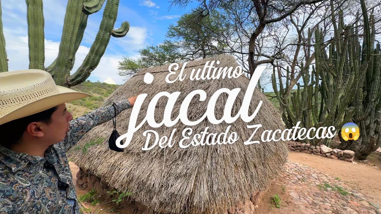 Solo en Zacatecas se festeja así Fiesta Patronal Zapotillo 🤩