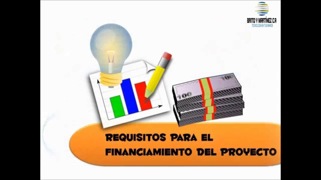 Pasos para elaborar un proyecto comunitario