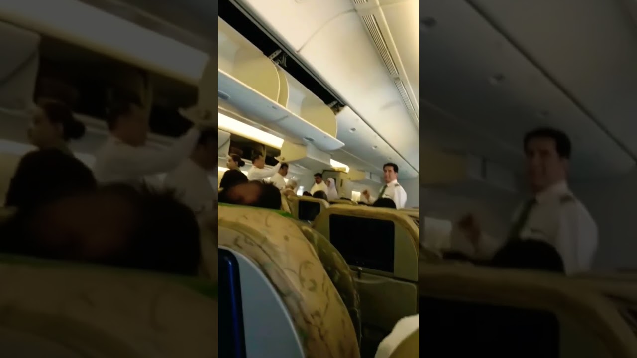 PIA flat pakistani | Lahore to Saudi Arabia | Allama Iqbal International Airport Lahore |Daily vlogs