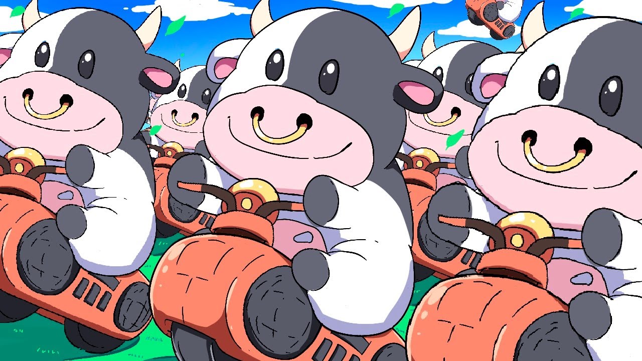 6月5日初日のオンライン対戦