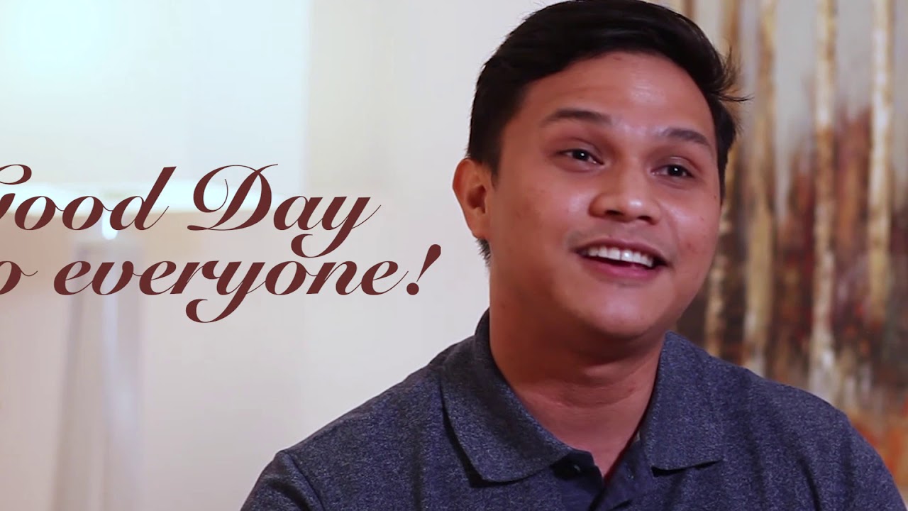 The Filipino Community of Maine