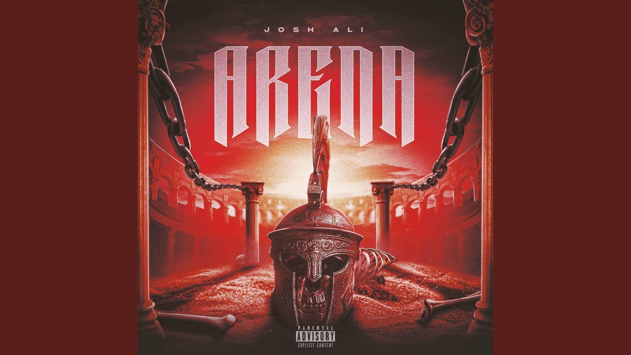 Arena