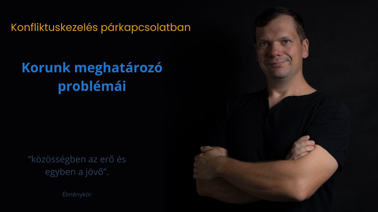 Konfliktuskezelés párkapcsolatban – így vitatkozz, hogy erősebb legyen a kapcsolat
