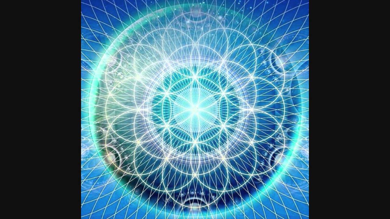 Hunger Games: Preparing the Chariots & Horn of Plenty (432 Hz) | Motivational & Inspirational