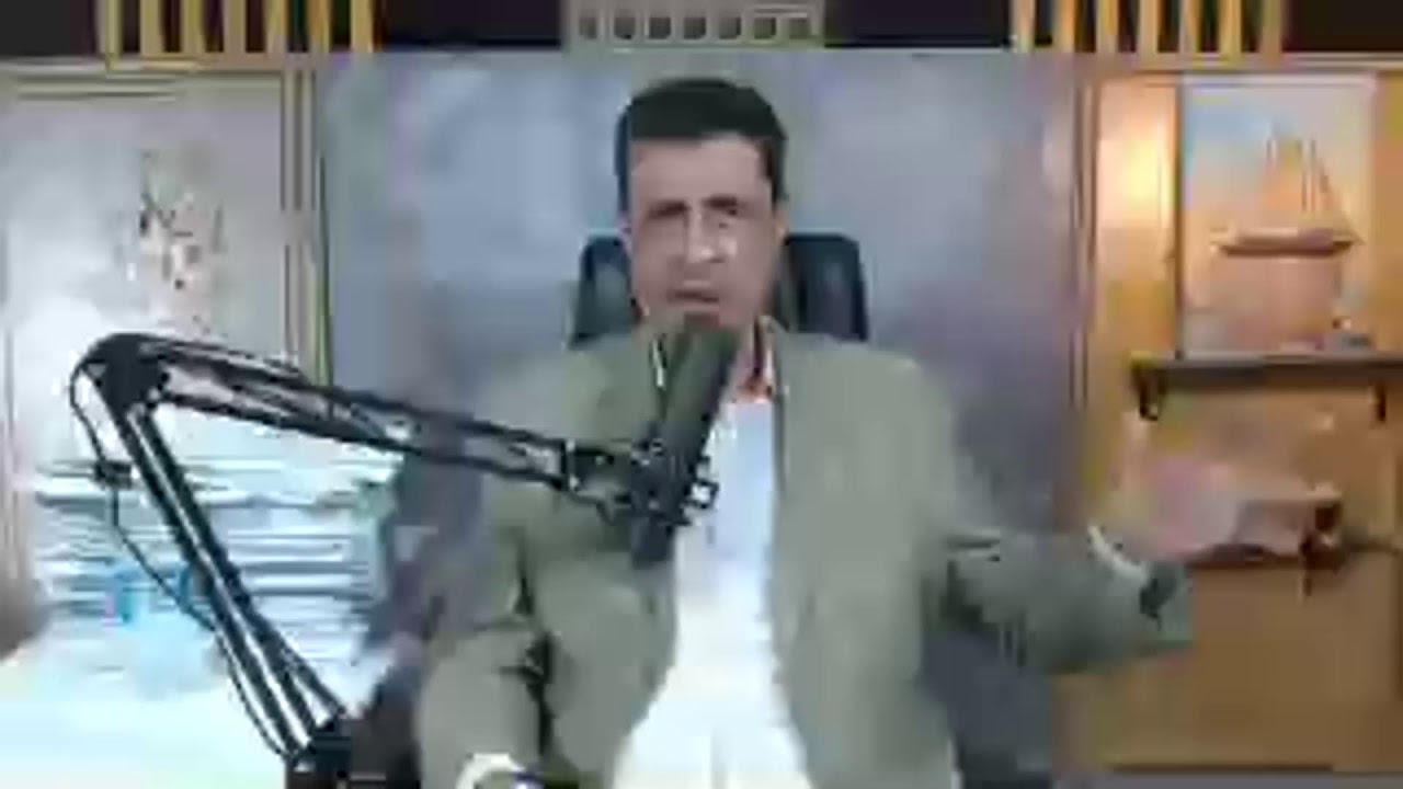 الليبرالية المتواطئة