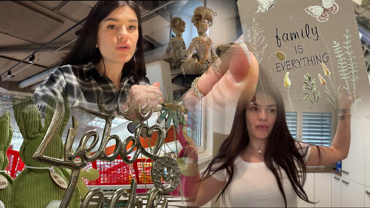 Momak je prisao,da mi pomogne.😊/Divni ljudi postoje ☺️